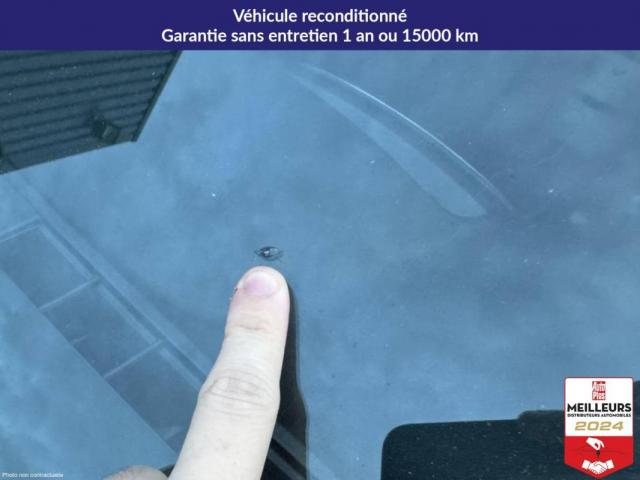 Renault Kangoo image 4