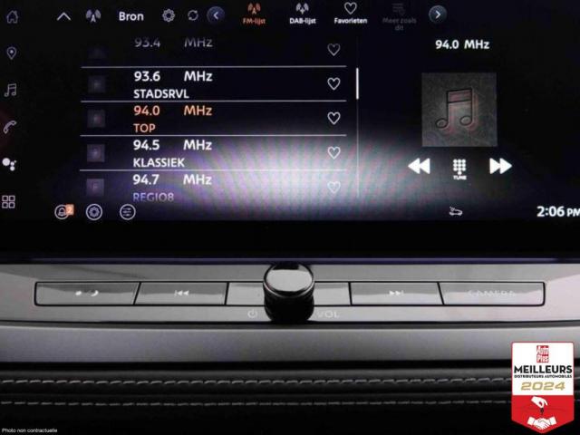 Nissan Qashqai image 7