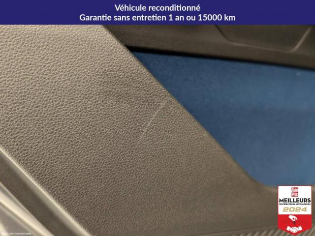 Renault Rafale image 3