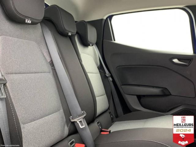 Renault Clio image 3