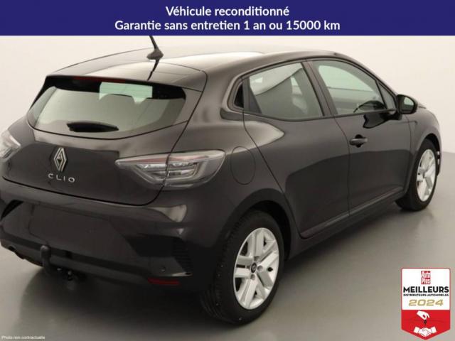 Renault Clio image 9