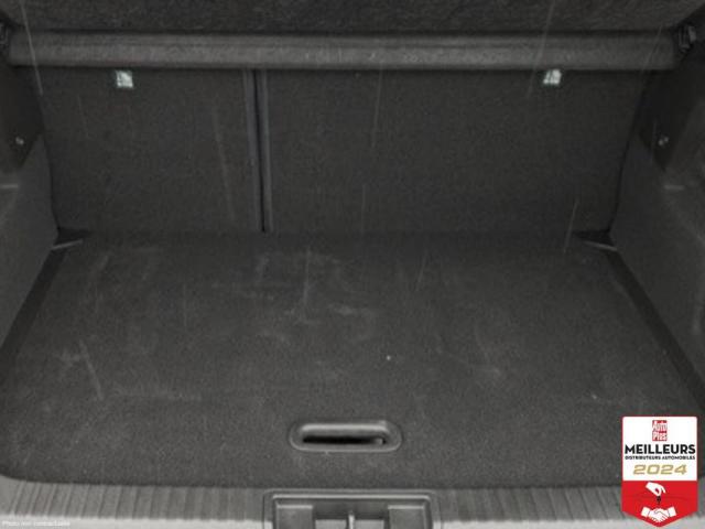 Renault Captur image 3