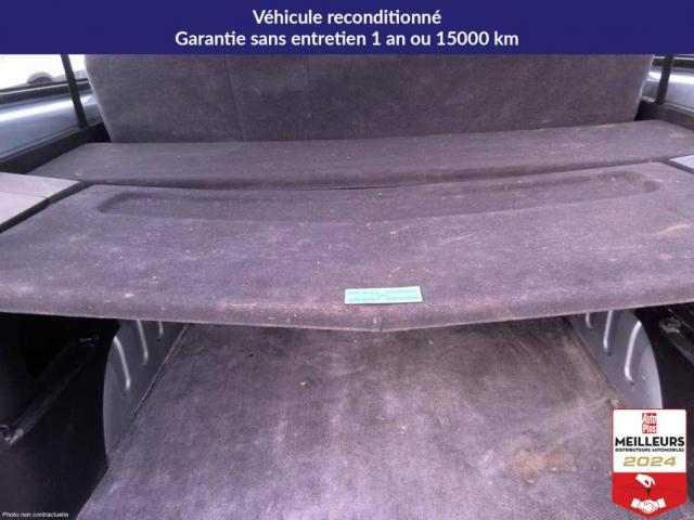 Renault Trafic image 5