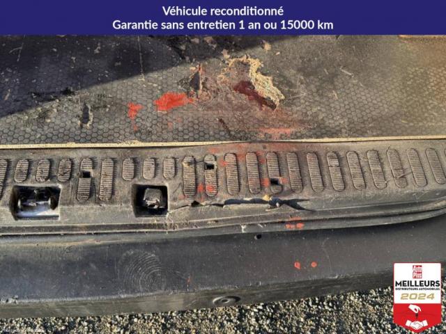 Renault Master image 1