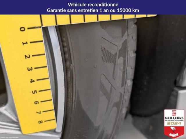 Mercedes Benz Classe A image 2