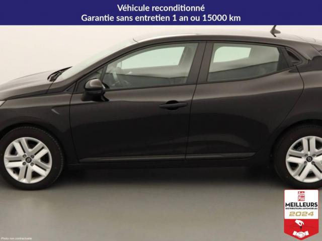 Renault Clio image 5