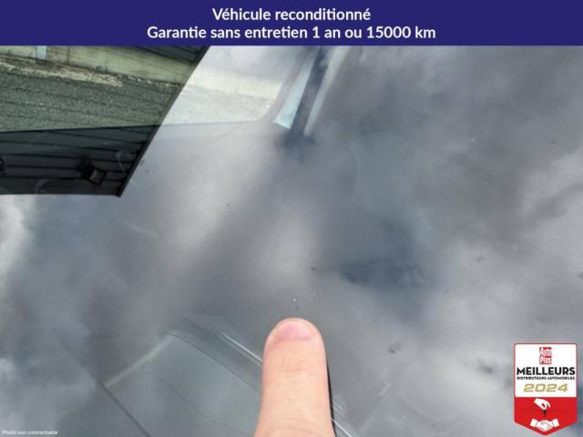 Renault Kangoo image 4