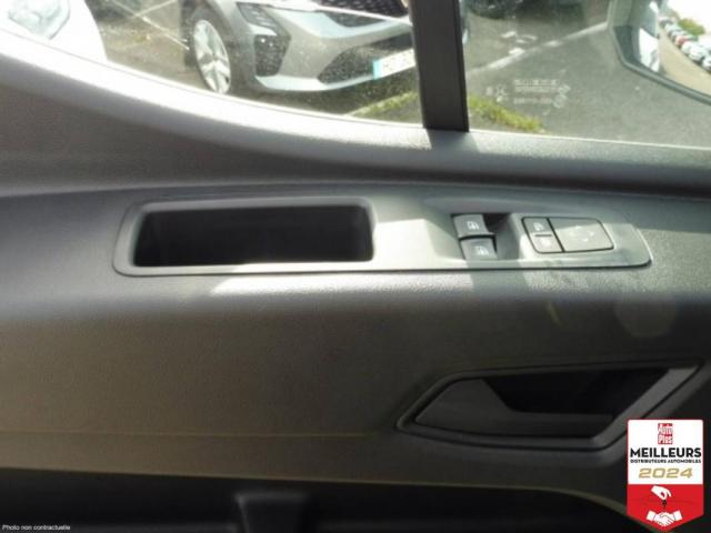 Renault Master image 1