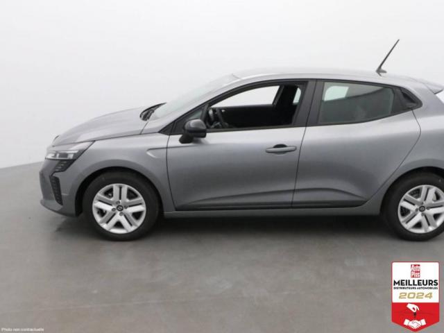 Renault Clio image 5