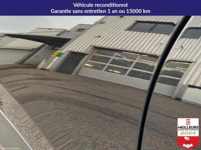 Peugeot 2008 image 5