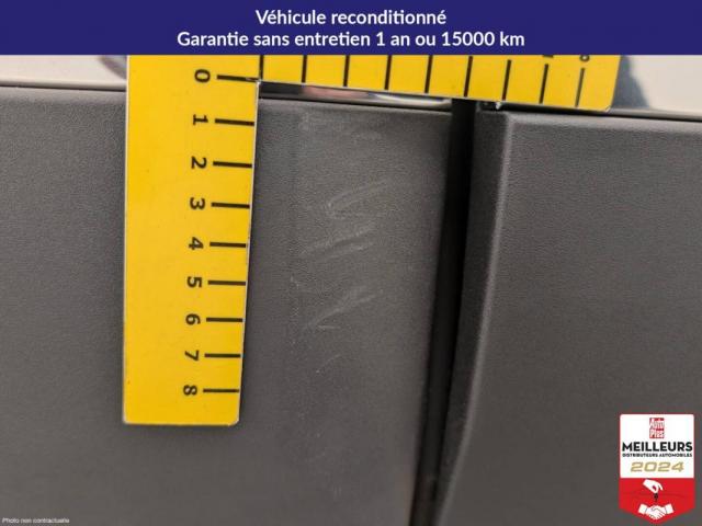 Peugeot 3008 image 5