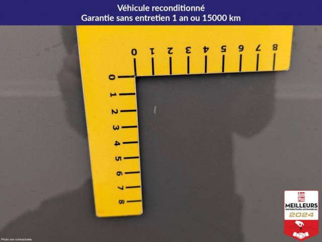 Peugeot 2008 image 1