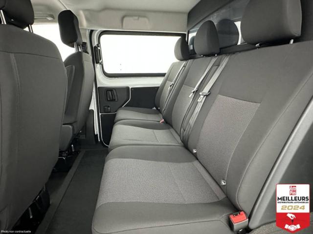 Peugeot Expert image 6