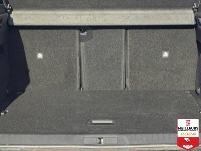 Peugeot 3008 image 7