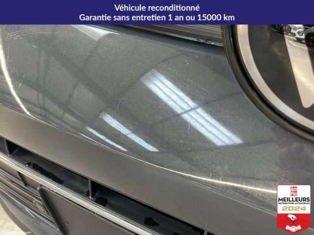 Volkswagen Tiguan image 7