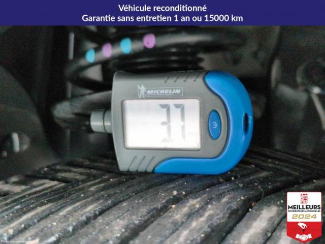 Peugeot 3008 image 9