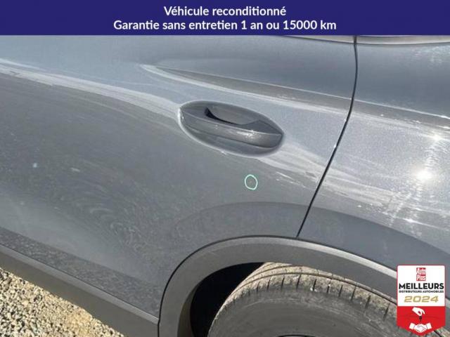 Volkswagen Tiguan image 8