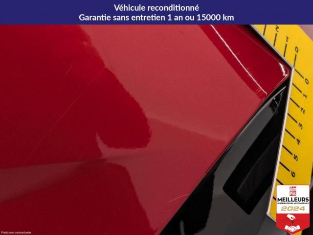 Peugeot 308 Sw image 9