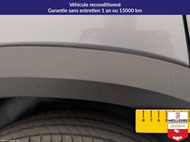 Citroen C5 Aircross image 5