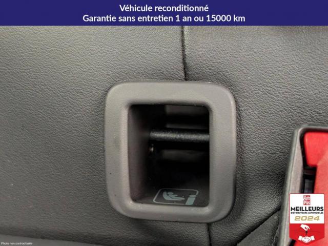 Volkswagen T-Roc image 1