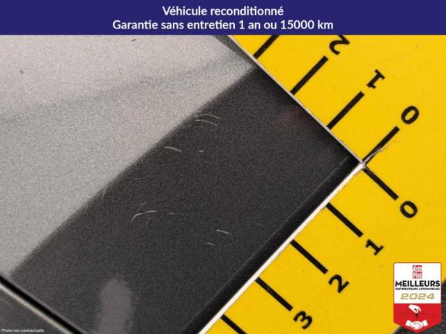 Volkswagen T-Roc image 5