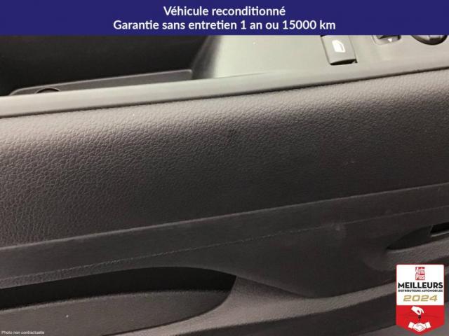 Peugeot Expert image 1