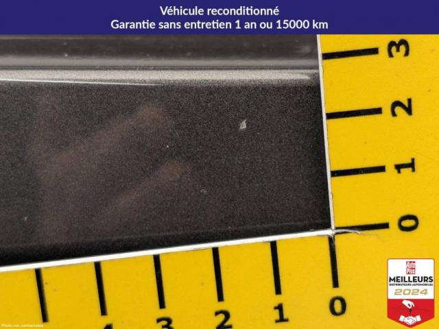 Citroen C5 Aircross image 7