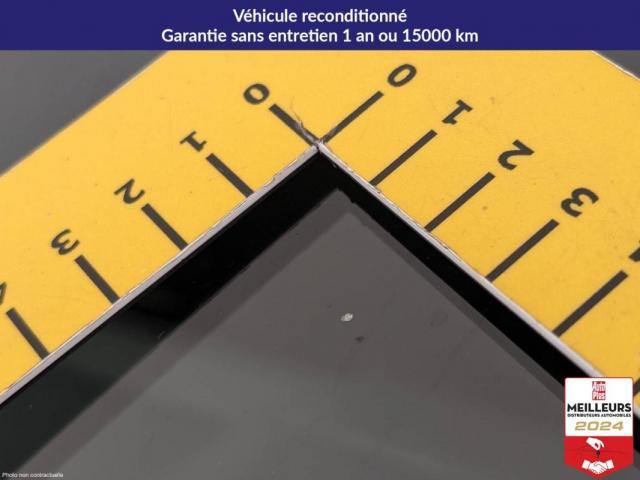 Citroen C5 Aircross image 6