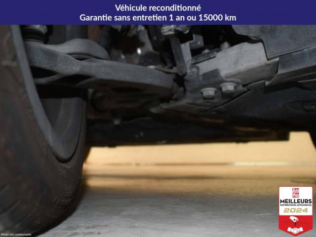 Bmw Série 1 image 2