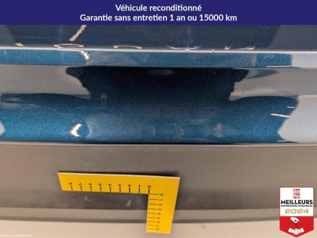 Volkswagen Tiguan image 6