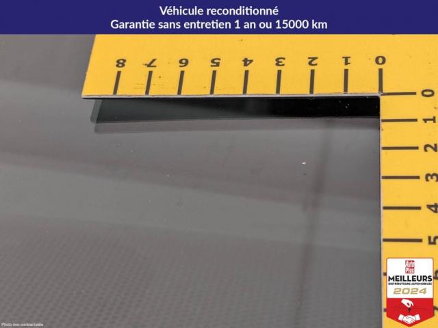 Volkswagen Tiguan image 9