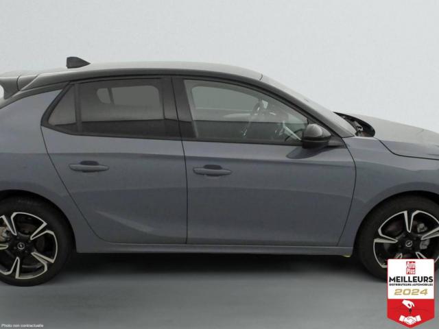 Opel Corsa image 9
