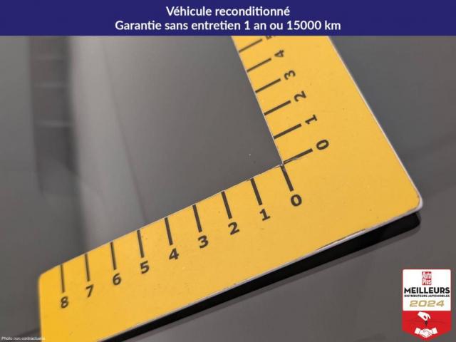 Peugeot 2008 image 4