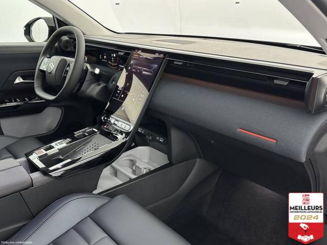 Citroen C5 Aircross image 7