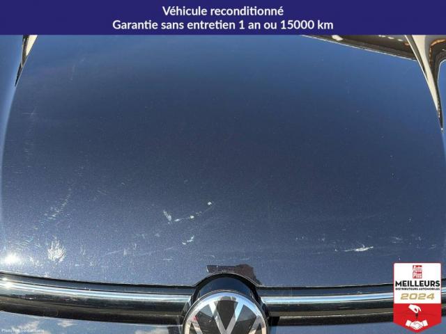 Volkswagen Golf image 7