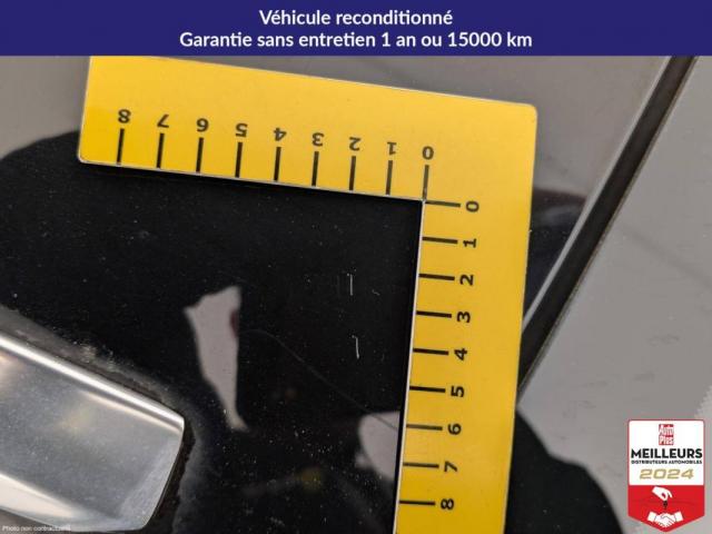 Peugeot 3008 image 2