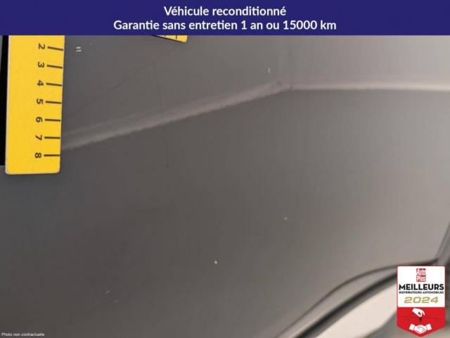 Peugeot 5008 image 6