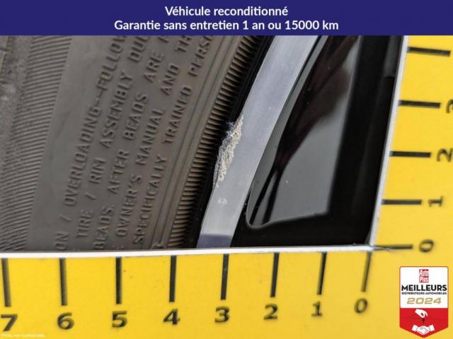 Mercedes Benz Classe A image 2