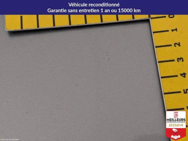 Peugeot 508 Sw image 1