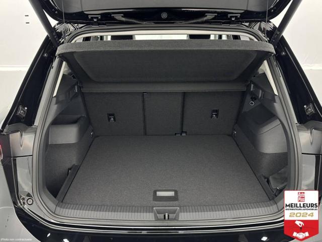 Volkswagen Tiguan image 7