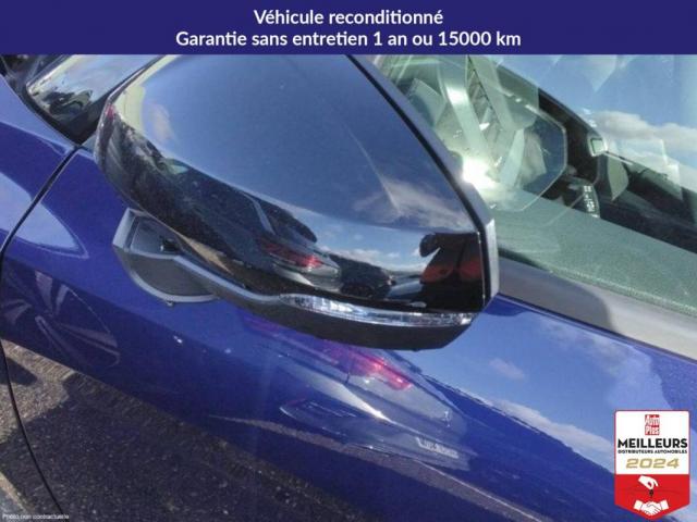 Audi A1 Sportback image 2