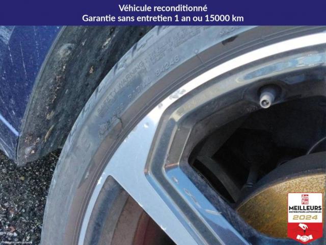 Audi A1 Sportback image 8