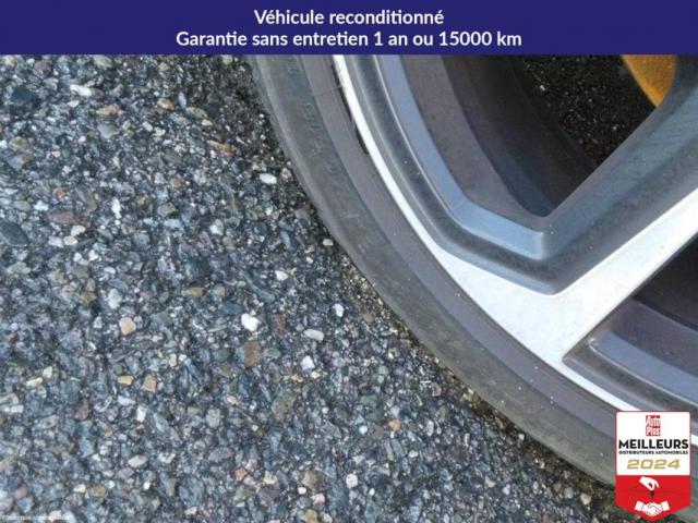 Audi A1 Sportback image 3