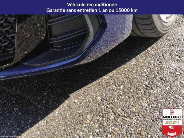 Audi A1 Sportback image 5