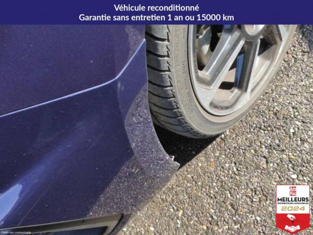 Audi A1 Sportback image 1