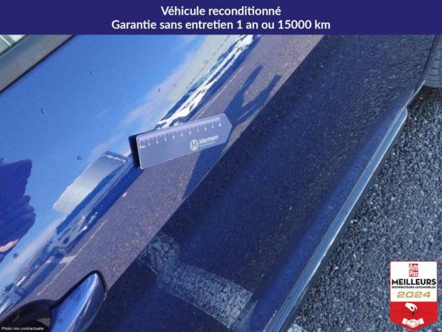 Audi A1 Sportback image 6