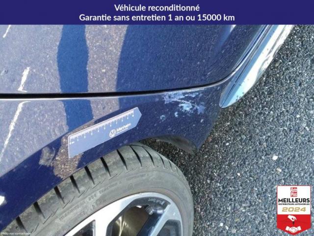 Audi A1 Sportback image 4