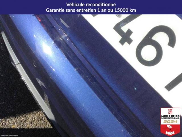 Audi A1 Sportback image 9