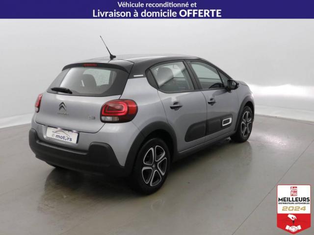 Citroen C3 image 1