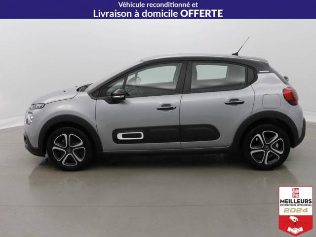 Citroen C3 image 8